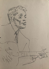 Charles KIFFER (1902-1992)