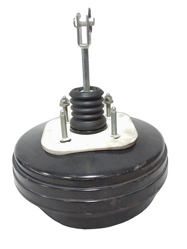 Servo frein ford - ford, transit