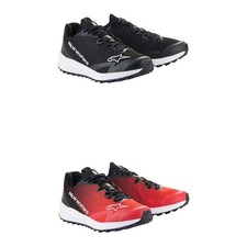 Alpinestars Meta Road V2 Street Bottes De Moto Touring