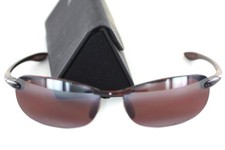 Lunettes de soleil Maui Jim