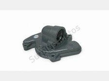 POMPE A EAU KTM LC8 990 ADVENTURE 2010-2010 / NE 51428