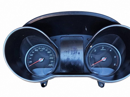 A2059001018 compteur - a2059001018, de
