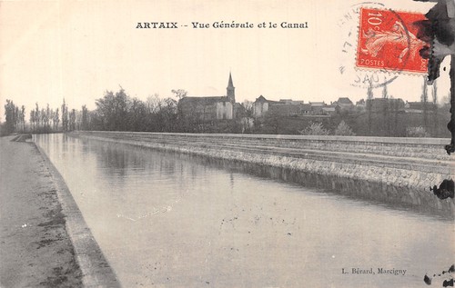 71-ARTAIX-N�T2232-E/0319