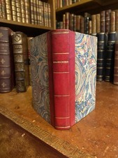 L'éducation et