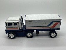 Camion friction tonka - 🚛,