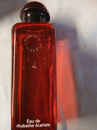 Parfum vintage homme - parfum,