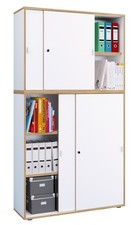 Vcm portes coulissantes - portes,