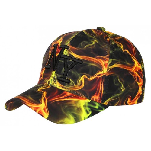 Casquette enfant - casquette,