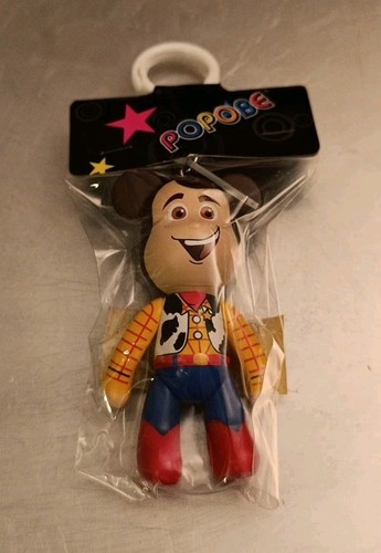 Popobe bear toy story - popobe, woody