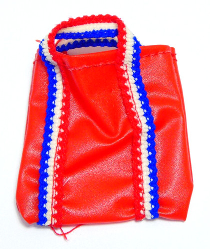Vetements barbie mattel - barbie,