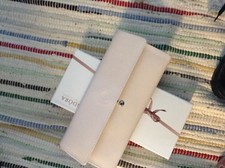 New Pandora unforgettable