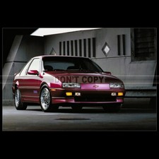 Photo A.001885 CHEVROLET