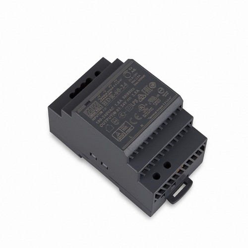 Led alimentation 24v - alimentation,