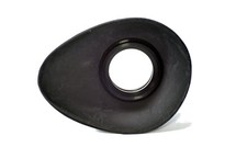 Vis En Caoutchouc Pour Konica