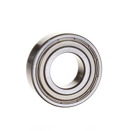 Skf 6004 gjn - 6004-2z/gjn, ball