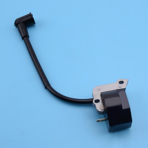 Module bobine allumage - de, d'allumage