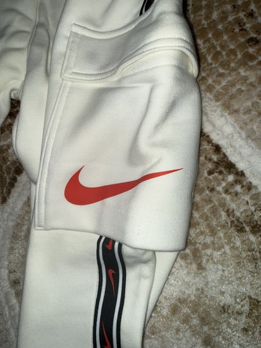 Bas nike - bas,