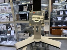 ?️ Pied Support Moniteur Dell 2007FPB Original ✅