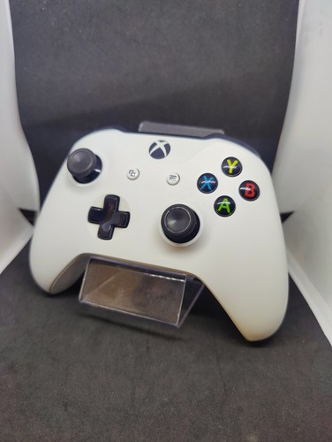 Microsoft officielle manette - officielle,