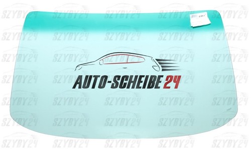 Pare brise avant bmw - pare-brise,