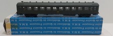 Ho RMA Voiture SNCF DEV Uic  2e classe 51 87 20 80 451 8