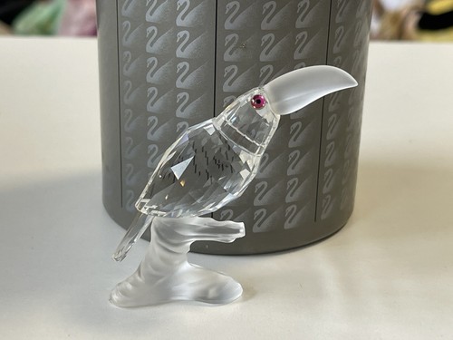 Figurine swarovski 119441 - swarovski,