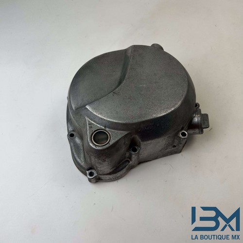 Carter embrayage kawasaki - d'embrayage,