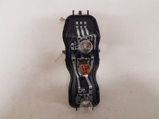 RENAULT GRAND SCÉNIC II JM0/1 Faux Contact Platine Feu 164229 2.0 28748848