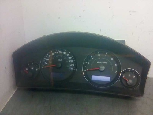 05172306ab tableau bord - 05172306ab, de