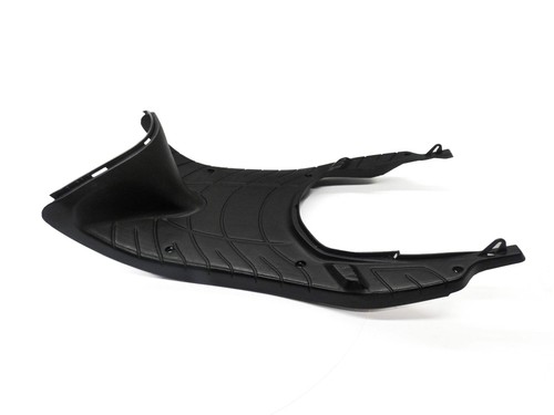 Plancher piaggio zip 4 - (piaggio,