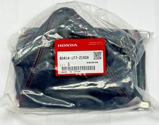 OEM Honda Integra Type R DC2