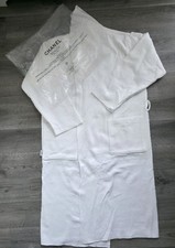 CHANEL BEAUTÉ authentic