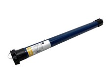 Somfy 1240388 Moteur de volet