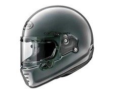 Casque moto intégral Arai