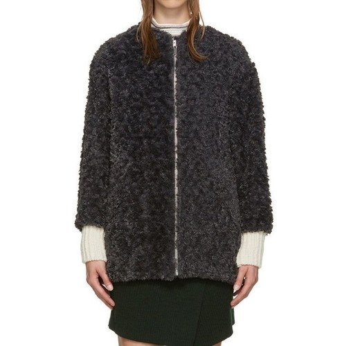 Isabel marant etoile dark - isabel,