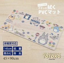 Tapis de cuisine SENKO My