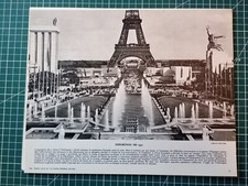 yo354 circa 1964 belle image -