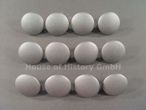 144270 heer boutons pour - boutons,