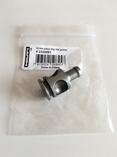 Piston de Frappe HILTI TE6-A22