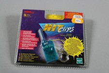 ZB1180/1189 Hasbro 59610.186