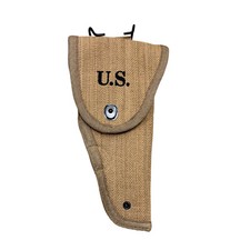 Acp 1911 semi - acp,