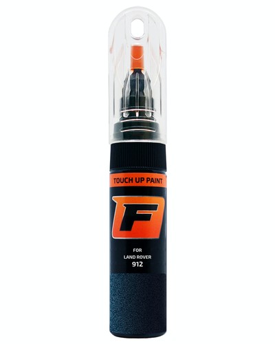 Stylo retouche pour land - stylo,