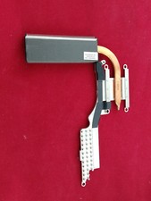 radiateur refroidisseur sans ventilateur de fujitsu siemens ESPRIMO moblie D9510