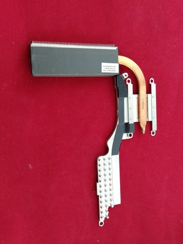 Radiateur refroidisseur sans - radiateur,