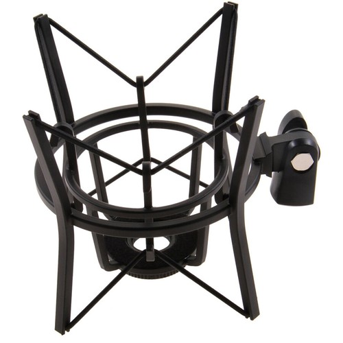 Rode psm1 shockmount - psm1,