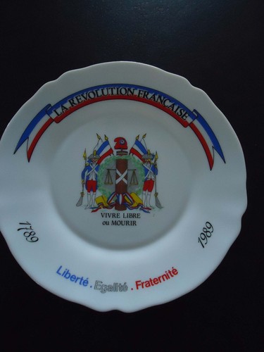 Assiette decorative le - assiette,