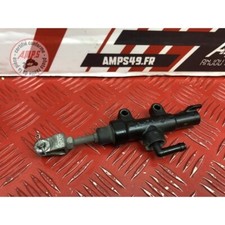 Maitre cylindre de frein arriere Buell XB-12 XT Ulysses 2008 à 2010