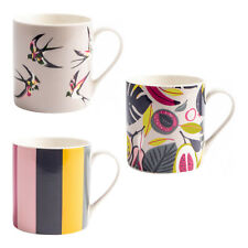 Navigate Tasse - Guatemala