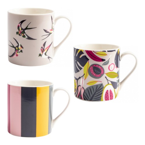 Navigate tasse guatemala - navigate,