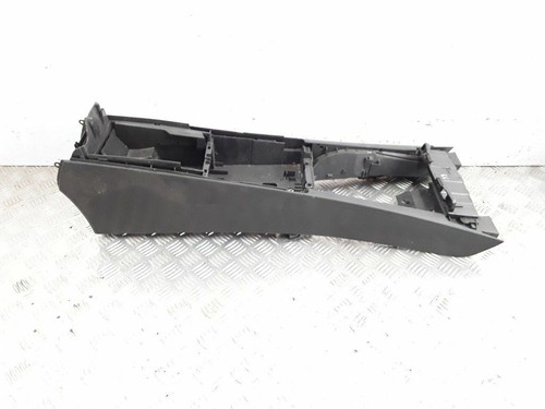 Mercedes benz c180 - mercedes-benz,